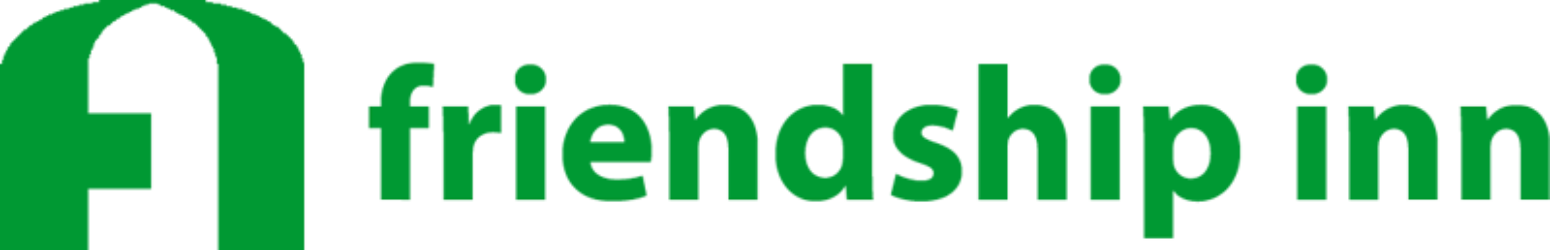 friendship inn logo